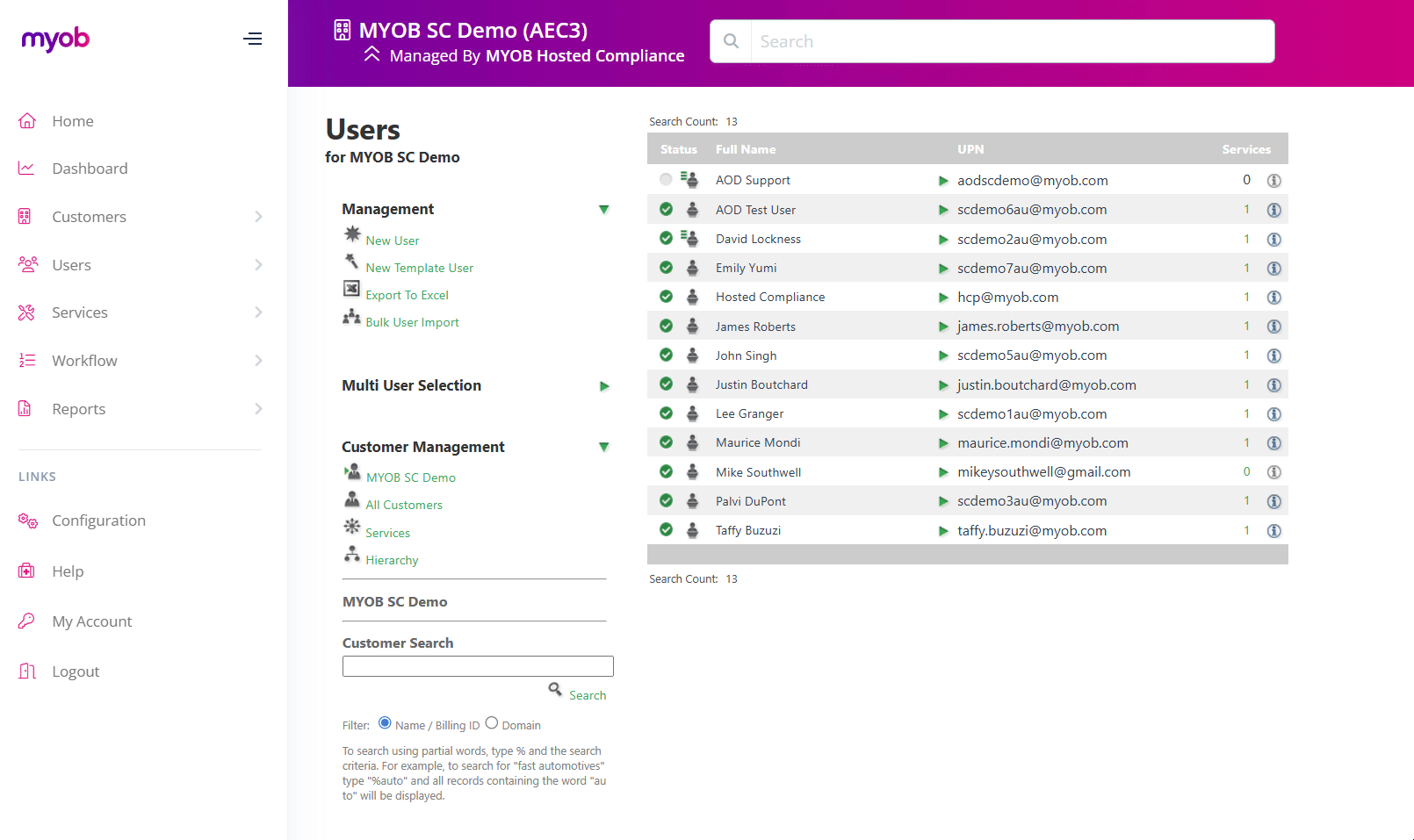 HCP-User_Plan_Modify.gif