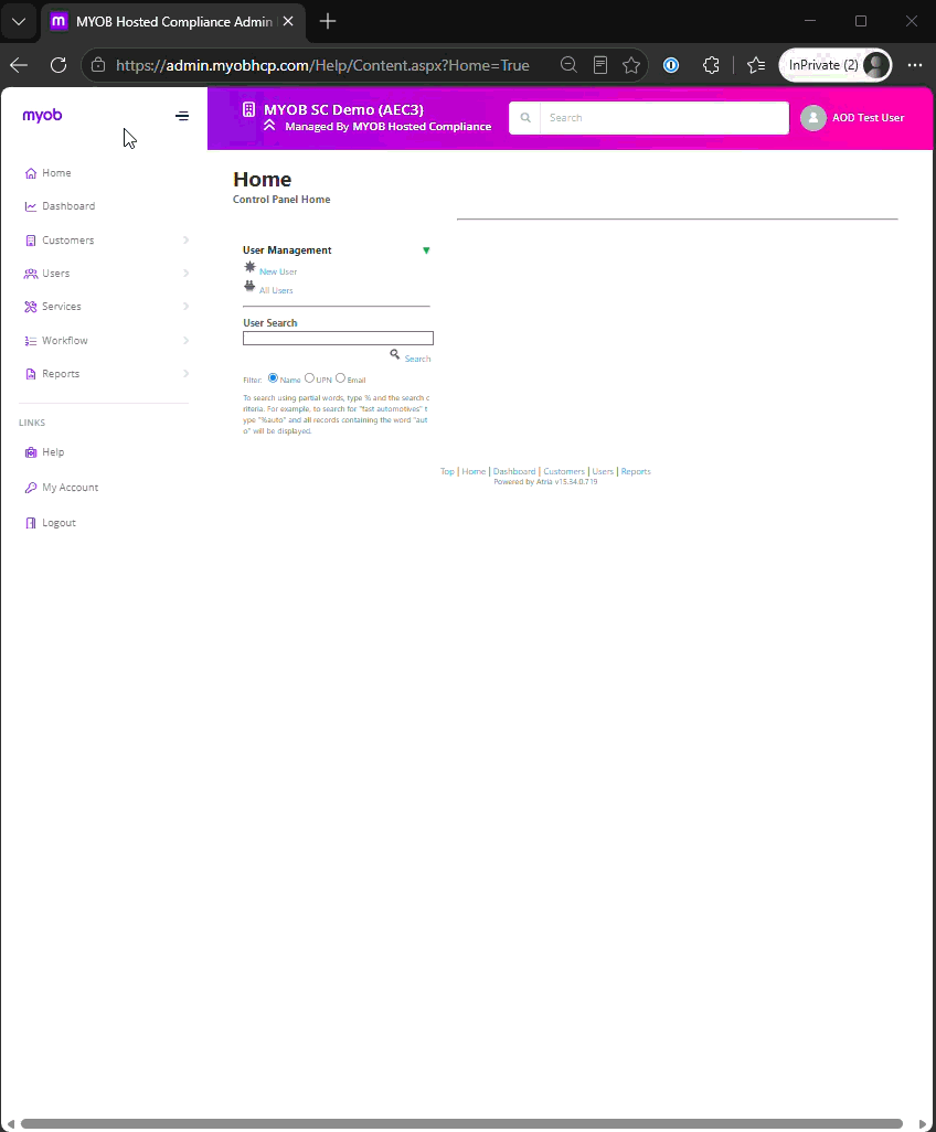 Reset_Client_ID.gif