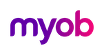 MYOB Hosted Compliance Operations Help Center home page